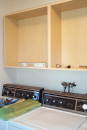 2004 New Laundry Room